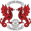 Leyton Orient U21