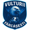 Vulturii Fărcăseti