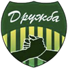 Druzhba