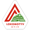 Lokomotiv Kyiv