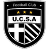 UCSA
