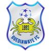 Guédiawaye FC