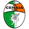 SC Cenaia