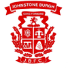 Johnstone Burgh FC
