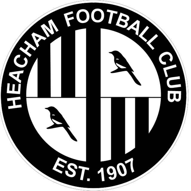 Heacham FC