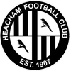 Heacham FC