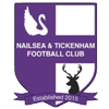 Nailsea and Tickenham