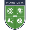 Pilkington FC