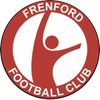 Frenford FC