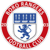 Boro Rangers