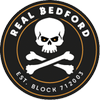 Real Bedford