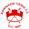 Downham