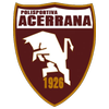 Acerrana 1926