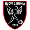 Nuova Camunia