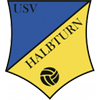 Halbturn