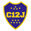 Club 12 de Junio