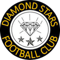 Diamond Stars