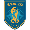 FC Suhareka