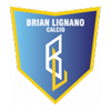Brian Lignano
