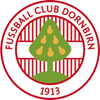 FC Dornbirn Women