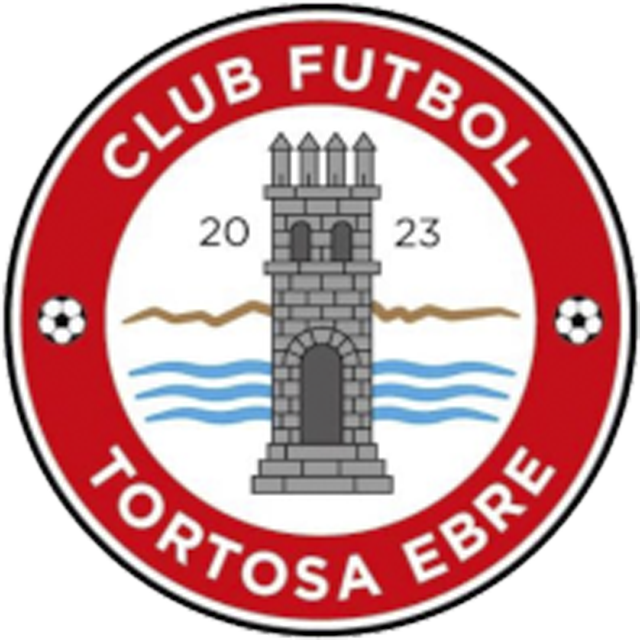 Tortosa Ebre