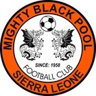 Mighty Blackpool