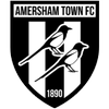 Amersham Town