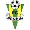 FC Pencin