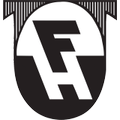 FH Hafnarjördur W
