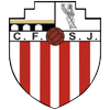 Sant Jaume Olot B CF A