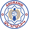 Andranik