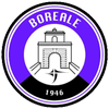 Boreale Calcio