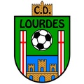 Lourdes
