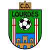 CD Lourdes