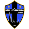 SU Bad Leonfelden