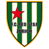 Red Star ZĂĽrich U18