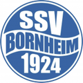 Bornheim