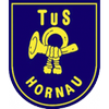 Hornau