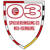 Neu-Isenburg