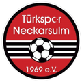 TĂĽrkspor Neckarsulm