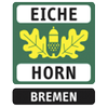 Eiche Horn