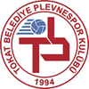 Tokat Bld Plevnespor