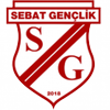 Sebat Gençlik