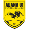Adana 01 FK