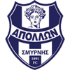 Apollon Smyrnis U20