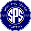 Saint Paul Sport