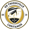 Thionville Lusitanos