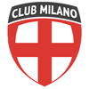 Club Milano