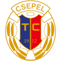 Csepel TC