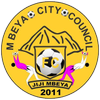 Mbeya City